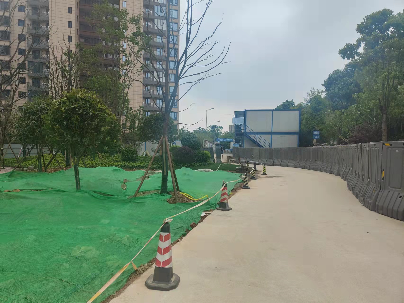 微信圖片_202204150944044.jpg 微信圖片_202204150944044.jpg