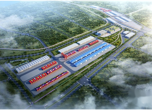 衡陽3.png 衡陽3.png