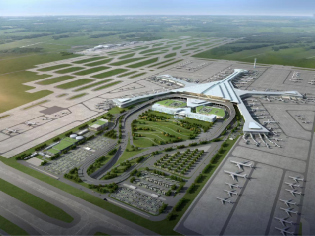 微信截圖_20230626092531.png 微信截圖_20230626092531.png