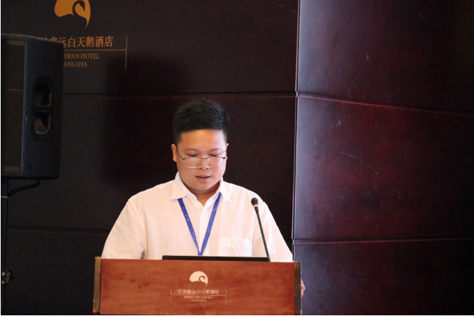 微信截圖_20230626101512.png 微信截圖_20230626101512.png