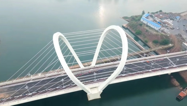 圖片4.png 圖片4.png