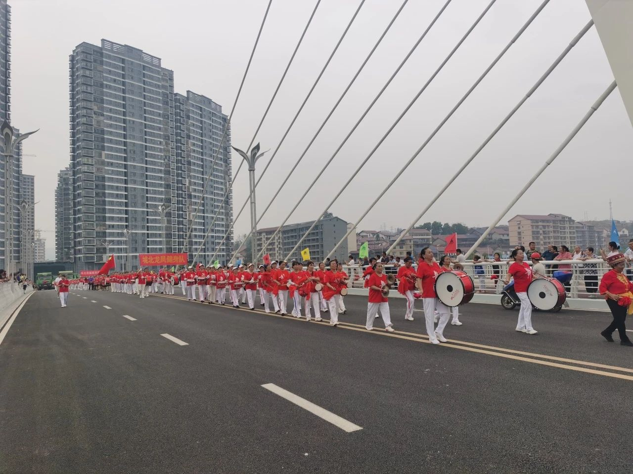 圖片3.png 圖片3.png